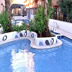 Marina D'or 4 Star Hotel 1